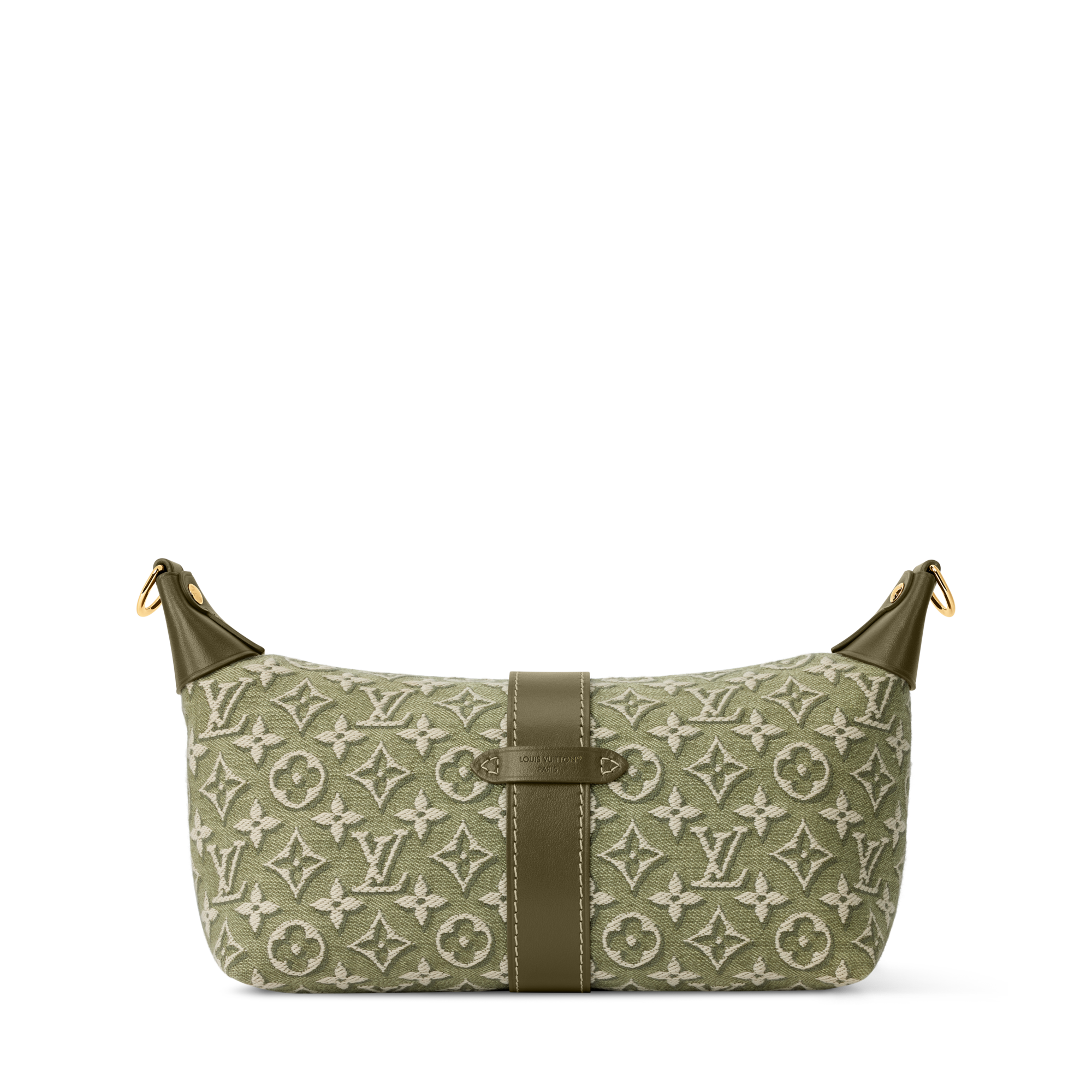 Pochette Mia G82 - Women - Small Leather Goods | LOUIS VUITTON ®